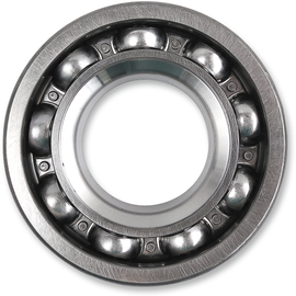 Crankshaft Bearing