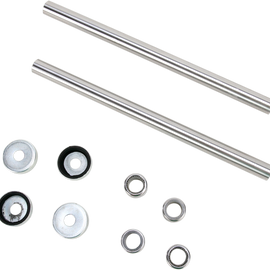 A-Arm Bearing Kit - Front Upper