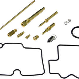 Carburetor Repair Kit - Honda