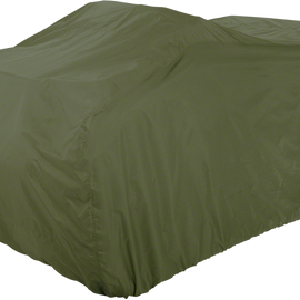 ATV Storage Cover - Olive - Extra Large