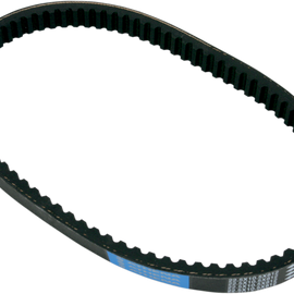 Transmission Belt - 22.5 x 10.5 x 812