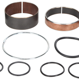 Fork Bushing Kit - 52.00 mm