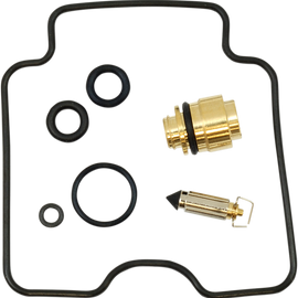 Carburetor Repair Kit Suzuki GS500F