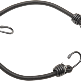 24" Bungee Cord - 3 Hook