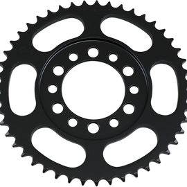 Sprocket - Rear - Yamaha - 47-Tooth