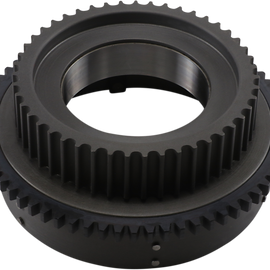 Clutch Basket - 11mm - 47 Tooth