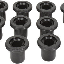 Rear Suspension Bushing Kit