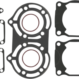 Top End Gasket Set - Yamaha