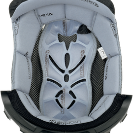 Airmada™ Liner - Hydradry - 2XS - 12 mm