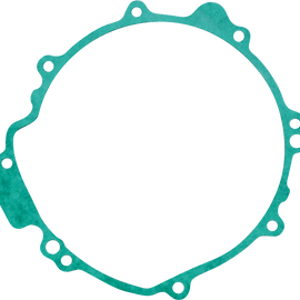 Stator Gasket - Honda