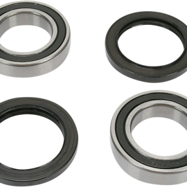 Wheel Bearing Kit - Rear