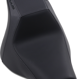 Kraus MotoPro Series Seat