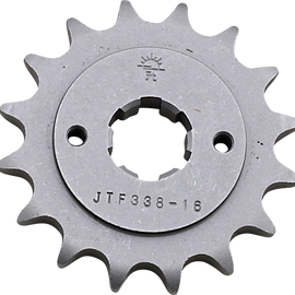 Counter Shaft Sprocket - 16-Tooth