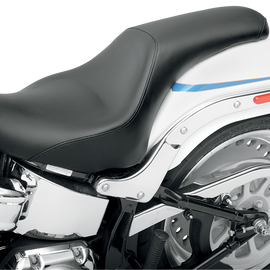 Profiler Seat - FLSTF '07-'17