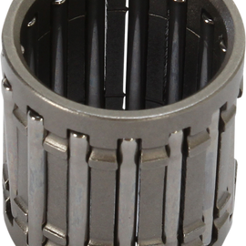 Upper Rod Bearing - 18 mm x 22 mm x 22.8 mm