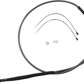 Clutch Cable - KARBONFIBR