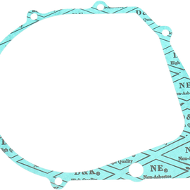 Stator Gasket - Yamaha