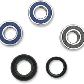 Wheel Bearing - Kit - Husky