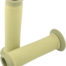 Grips - Street - Dual Compound