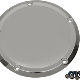 Chrome Derby Cover5919