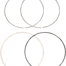 Ring Set