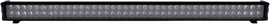 LED Light Bar - 40"