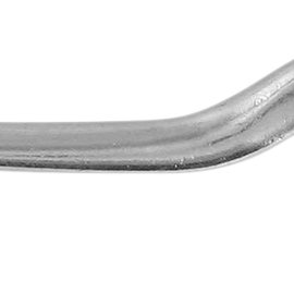 Left-Hand Lever for Suzuki