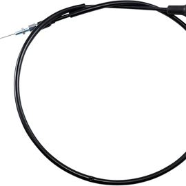 Throttle Cable - Pull - Honda
