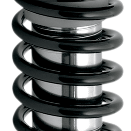 430 Series Shock - Black - Heavy-Duty - 12"6975176