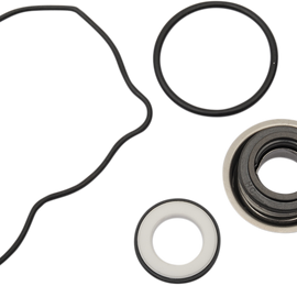 Water Pump Rebuild Kit