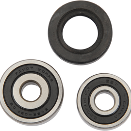 Wheel Bearing Kit - Front