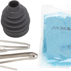 CV Boot Kit - Inboard