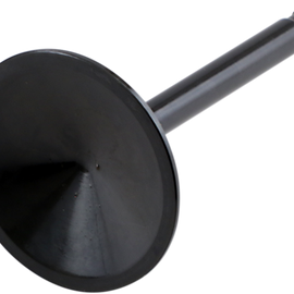 Intake Valve - XL23113539