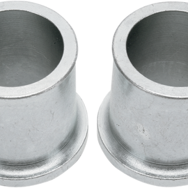 Wheel Spacer - Steel - Front