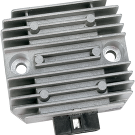 Regulator - Rectifier - Kawasaki