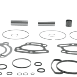 Top-End Rebuild Kit - Platinum Series - Standard