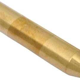 12.5x10Mm Bullet Tool