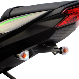 Tail Kit with Signals - ZX636E-F Ninja ZX-6R '18