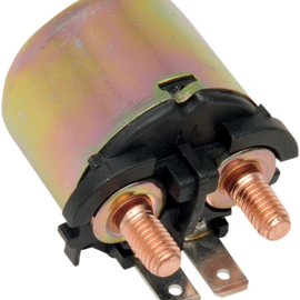 Solenoid - Switch - Kawasaki