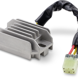 Regulator/Rectifier - Kawasaki
