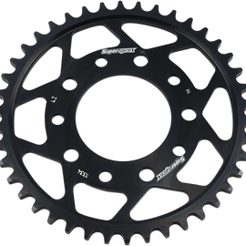 Rear Sprocket - 42-Tooth