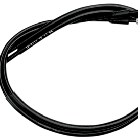 Throttle Cable - Push/Pull - KTM