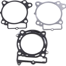Race Gasket Kit - Kawasaki