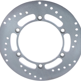 Brake Rotor - Kawasaki - MD4017