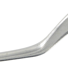 Left-Hand Lever for Aprilia/Ducati