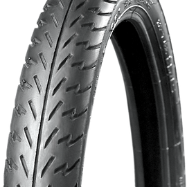 Tire - NR53 - 2.25-17