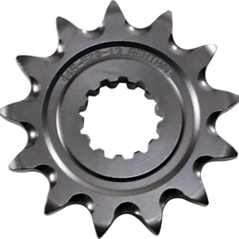 Sprocket - Front - Kawasaki - 13-Tooth