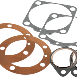 Base/Head Gaskets 3.5 Big Twin