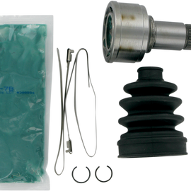 CV Joint Kit - Yamaha