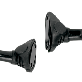 Panel Mount Mirrors